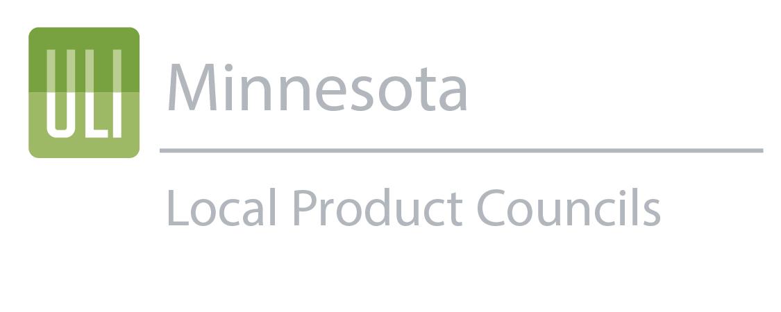 minnesota-logo_local product councils_color